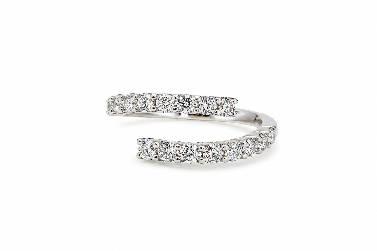Best Seller Rings