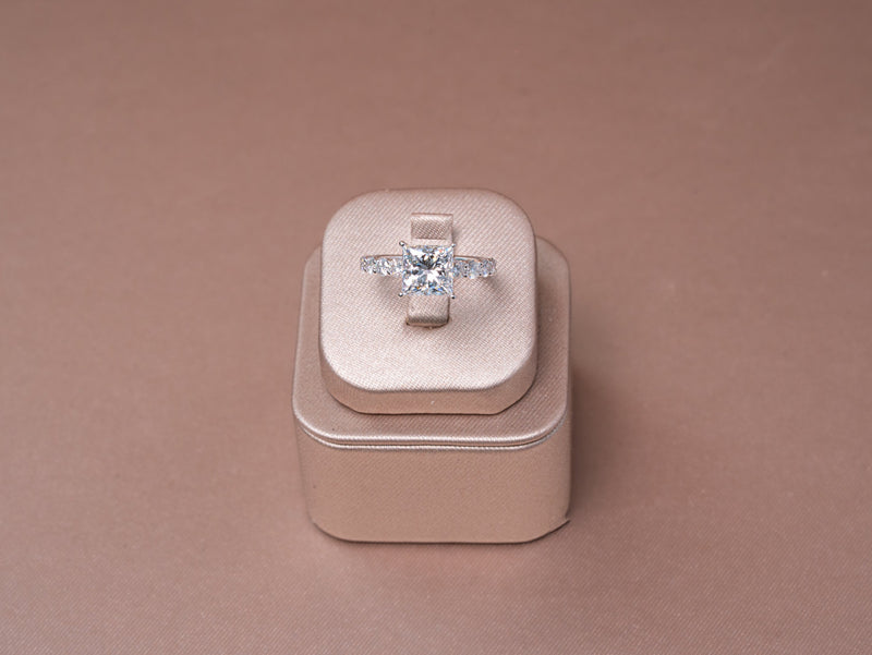 Engagement Rings